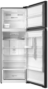 Холодильник Toshiba GR-RT624WE-PMJ(37) фото 3 в Краснодаре