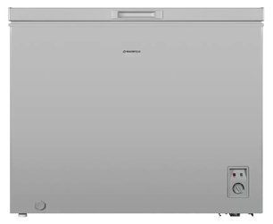 Морозильный ларь MAUNFELD MFL200GR фото 3 в Краснодаре Морозильный ларь MAUNFELD MFL200GR фото 3 в Краснодаре