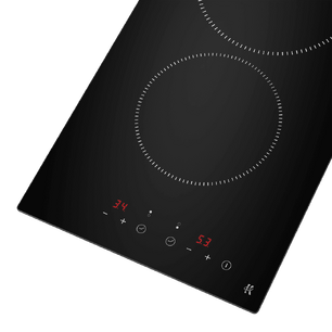 Варочная панель Маунфилд CVCE292STBK фото 4 в Краснодаре Варочная панель Maunfeld CVCE292STBK фото 4 в Краснодаре