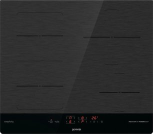 Варочная панель Gorenje IT643SYB7 фото 3 в Краснодаре