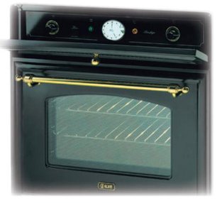 Духовой шкаф Илве 600-RMP Red фото 3 в Краснодаре Духовой шкаф Ilve 600-RMP Red фото 3 в Краснодаре