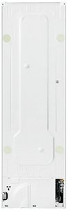 Холодильник LG GR-N 266 LLR фото 2 в Краснодаре
