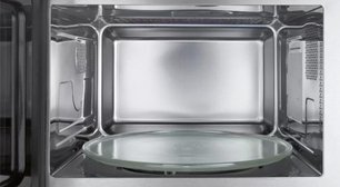 Микроволновая печь Бош HMT84G461R фото 3 в Краснодаре Микроволновая печь Bosch HMT84G461R фото 3 в Краснодаре