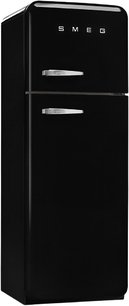 Холодильник Смег FAB30RNE1 фото в Краснодаре Холодильник Smeg FAB30RNE1 фото в Краснодаре