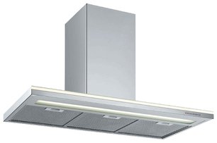 Вытяжка Фалмек Lumen 120 ix (800) ECP фото 2 в Краснодаре Вытяжка Falmec Lumen 120 ix (800) ECP фото 2 в Краснодаре