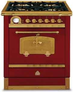 Варочный центр Restart ELG 101 фото в Краснодаре