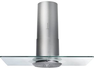 Вытяжка Гутман Solo фото в Краснодаре Вытяжка Gutmann Solo фото в Краснодаре