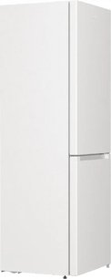 Холодильник Горение NRK619EEW4 фото в Краснодаре Холодильник Gorenje NRK619EEW4 фото в Краснодаре
