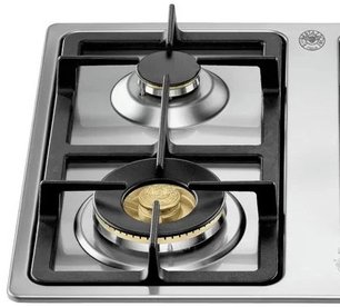 Варочная панель Бертаззони P680 1 PRO X фото 4 в Краснодаре Варочная панель Bertazzoni P680 1 PRO X фото 4 в Краснодаре