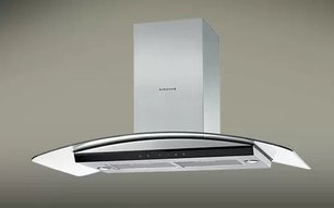 Вытяжка Де Дитрих DHD1577X фото 2 в Краснодаре Вытяжка De Dietrich DHD1577X фото 2 в Краснодаре