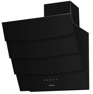 Вытяжка Маунфилд MANCHESTER 60 Black фото в Краснодаре Вытяжка Maunfeld MANCHESTER 60 Black фото в Краснодаре