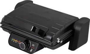 Гриль Маунфилд MGE2000BK фото в Краснодаре Гриль Maunfeld MGE2000BK фото в Краснодаре