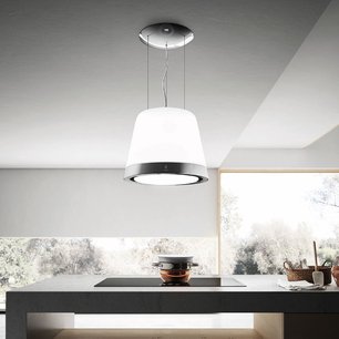 Вытяжка Элика SUMMILUX IX/F/50 фото 2 в Краснодаре Вытяжка Elica SUMMILUX IX/F/50 фото 2 в Краснодаре