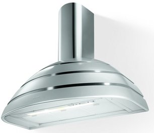 Вытяжка Фабер Brio NT + Inca Kit фото 2 в Краснодаре Вытяжка Faber Brio NT + Inca Kit фото 2 в Краснодаре