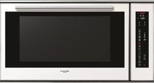 Духовой шкаф Fulgor Milano LO 9014 TC WH фото в Краснодаре