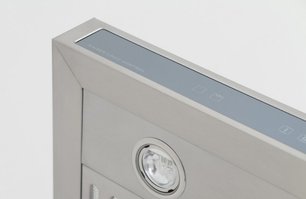 Вытяжка Кайзер AT 9400 Eco фото 4 в Краснодаре Вытяжка Kaiser AT 9400 Eco фото 4 в Краснодаре