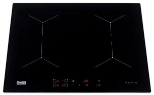 Варочная панель Вард VHI6420B фото 3 в Краснодаре Варочная панель VARD VHI6420B фото 3 в Краснодаре