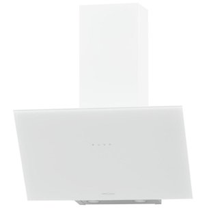 Вытяжка Krona VEREIN I 600 WHITE S фото 2 в Краснодаре Вытяжка Krona VEREIN I 600 WHITE S фото 2 в Краснодаре