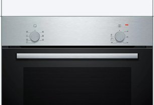 Духовой шкаф Бош HBF010BR1S фото 2 в Краснодаре Духовой шкаф Bosch HBF010BR1S фото 2 в Краснодаре