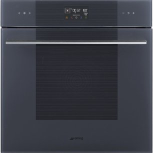Духовой шкаф Смег SO6102S3PG фото в Краснодаре Духовой шкаф Smeg SO6102S3PG фото в Краснодаре