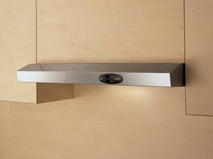 Вытяжка Элика KREA LUX GFA IX/F/60 фото 4 в Краснодаре Вытяжка Elica KREA LUX GFA IX/F/60 фото 4 в Краснодаре