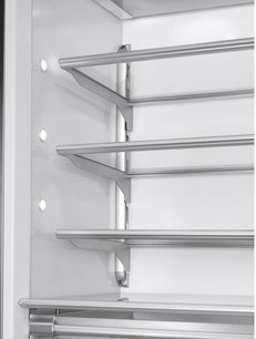 Холодильник Смег RF376LSIX фото 4 в Краснодаре Холодильник Smeg RF376LSIX фото 4 в Краснодаре