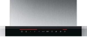 Вытяжка Бош DIB091K50 фото 2 в Краснодаре Вытяжка Bosch DIB091K50 фото 2 в Краснодаре