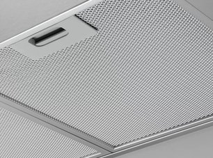 Вытяжка Электролюкс EFU9216W фото 4 в Краснодаре Вытяжка Electrolux EFU9216W фото 4 в Краснодаре