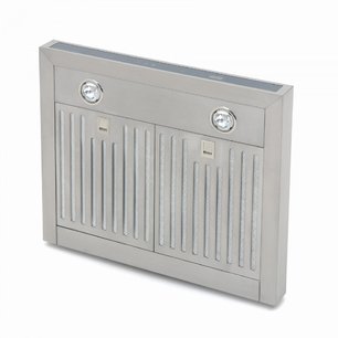 Вытяжка Kaiser AT 6400 Eco фото 2 в Краснодаре