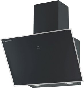 Вытяжка Маунфилд EAGLE 850 60 черный фото в Краснодаре Вытяжка Maunfeld EAGLE 850 60 черный фото в Краснодаре