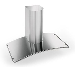 Вытяжка Фалмек Astra 60 ix (600) фото 3 в Краснодаре Вытяжка Falmec Astra 60 ix (600) фото 3 в Краснодаре