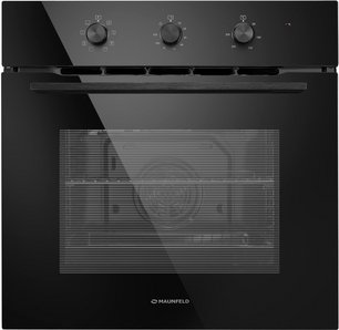 Духовой шкаф Maunfeld MEOC708PB2 фото в Краснодаре