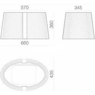 Вытяжка Фалмек Marilyn 66 (450) (с системой E.ion) ECP фото 3 в Краснодаре Вытяжка Falmec Marilyn 66 (450) (с системой E.ion) ECP фото 3 в Краснодаре