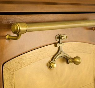 Духовой шкаф Рестарт ELF074 фото 2 в Краснодаре Духовой шкаф Restart ELF074 фото 2 в Краснодаре