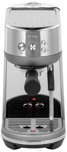 Кофеварка БОРК C702 фото 3 в Краснодаре Кофеварка BORK C702 фото 3 в Краснодаре