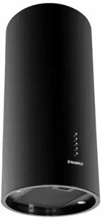 Вытяжка Maunfeld LEE PUSH 39 ЧЕРНЫЙ Вытяжка Maunfeld LEE PUSH 39 ЧЕРНЫЙ