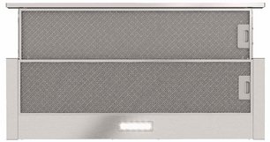 Вытяжка Фабер AMPIRA XS 90 фото 3 в Краснодаре Вытяжка Faber AMPIRA XS 90 фото 3 в Краснодаре