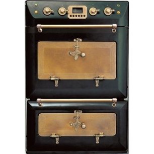 Духовой шкаф Restart ELF037 Stainless-Steel фото в Краснодаре