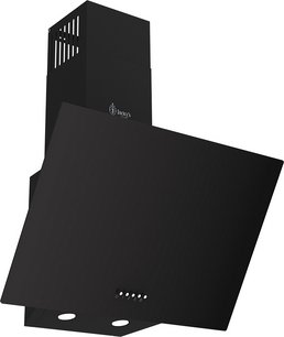 Вытяжка Джекис JV WB671 фото 2 в Краснодаре Вытяжка Jacky`s JV WB671 фото 2 в Краснодаре