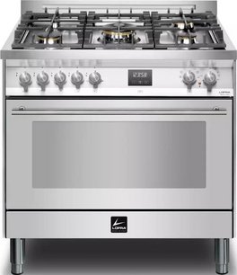 Варочный центр Лофра PG96WMFT/AEO фото в Краснодаре Варочный центр Lofra PG96WMFT/AEO фото в Краснодаре