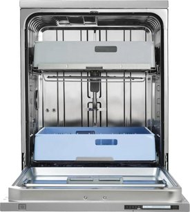 Профессиональная посудомоечная машина Аско DWC5936FS фото 2 в Краснодаре Профессиональная посудомоечная машина Asko DWC5936FS фото 2 в Краснодаре