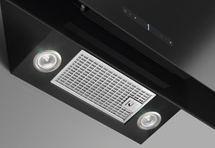 Вытяжка Франке FMA 2.0 807 GR/BK фото 2 в Краснодаре Вытяжка Franke FMA 2.0 807 GR/BK фото 2 в Краснодаре