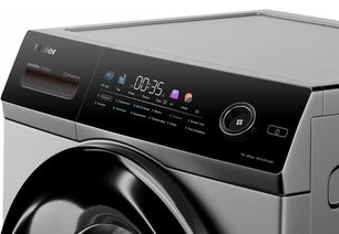 Стиральная машина Хайер HW70-BP12269S фото 3 в Краснодаре Стиральная машина Haier HW70-BP12269S фото 3 в Краснодаре
