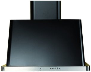 Вытяжка Илве AM76 фото в Краснодаре Вытяжка Ilve AM76 фото в Краснодаре