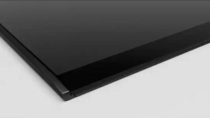 Индукционная варочная панель BOSCH PXY695DX6E фото 4 в Краснодаре Индукционная варочная панель BOSCH PXY695DX6E фото 4 в Краснодаре