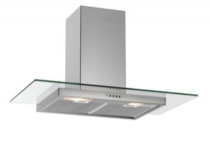 Вытяжка Фалмек Artemide 60 IX (600) фото в Краснодаре Вытяжка Falmec Artemide 60 IX (600) фото в Краснодаре