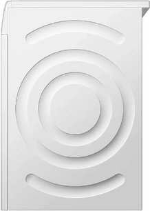 Сушильная машина Бош WQB245A0BY фото 2 в Краснодаре Сушильная машина Bosch WQB245A0BY фото 2 в Краснодаре