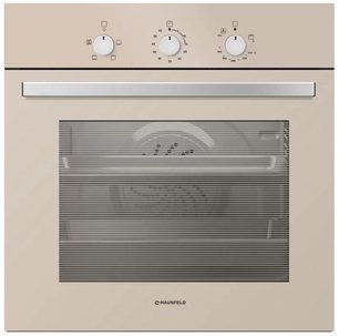 Духовой шкаф Маунфилд MEOC.674I(D) фото в Краснодаре Духовой шкаф Maunfeld MEOC.674I(D) фото в Краснодаре