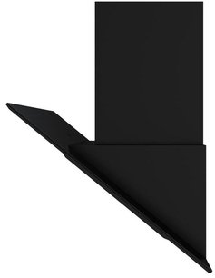 Наклонная вытяжка Krona LINA 900 BLACK 4P-S фото 3 в Краснодаре Наклонная вытяжка Krona LINA 900 BLACK 4P-S фото 3 в Краснодаре