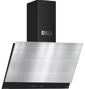 Вытяжка Kaiser AT 7410 FR Eco фото в Краснодаре